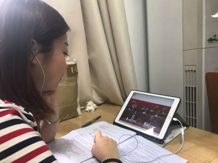 英国威廉集团官网