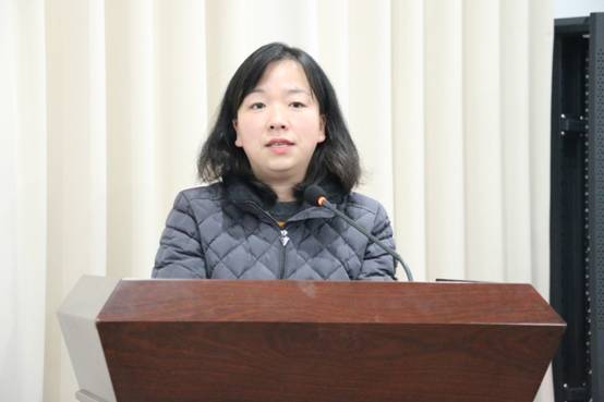 英国威廉集团官网