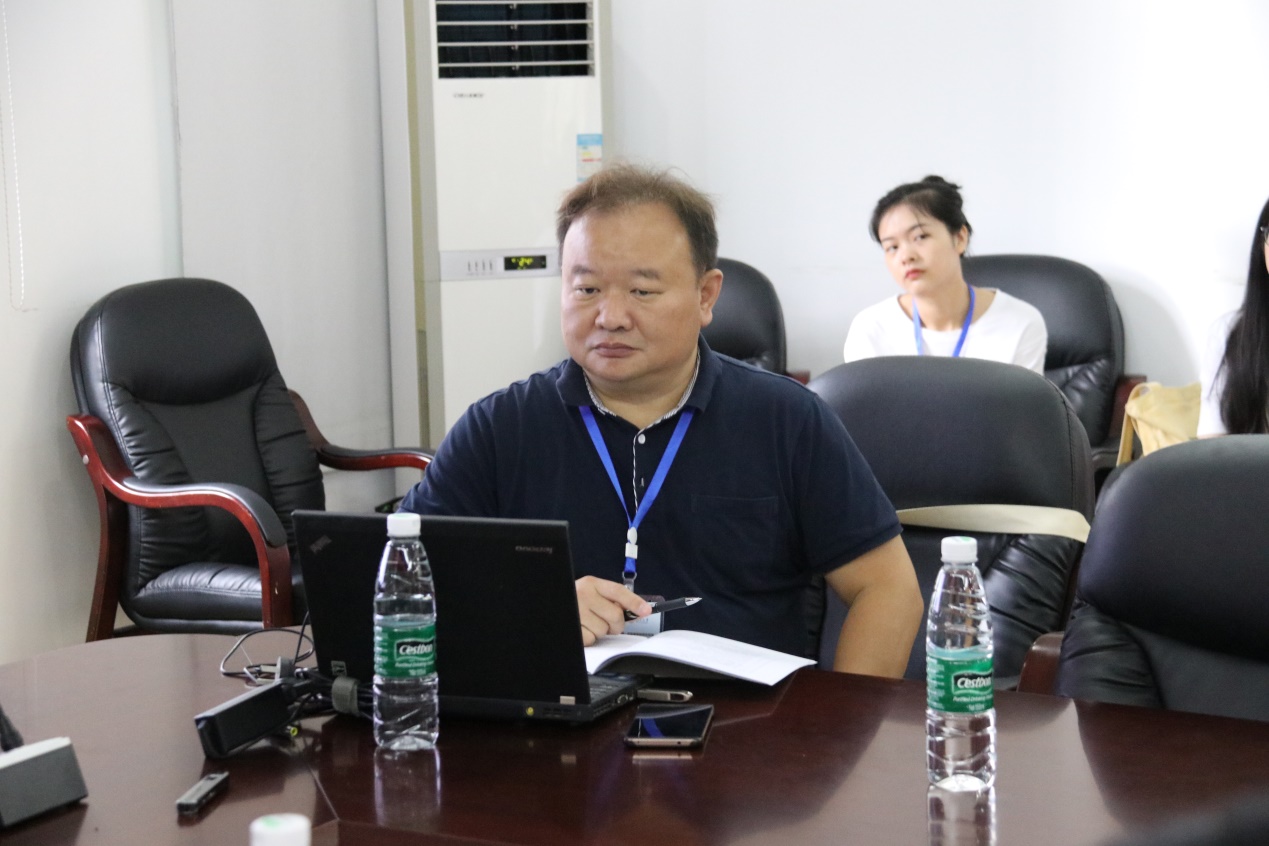 英国威廉集团官网