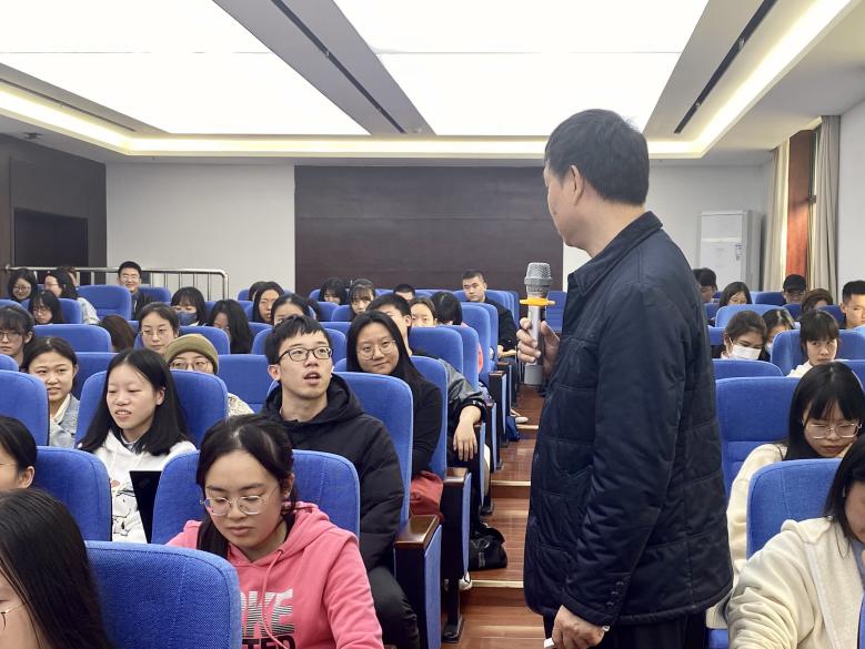 英国威廉集团官网