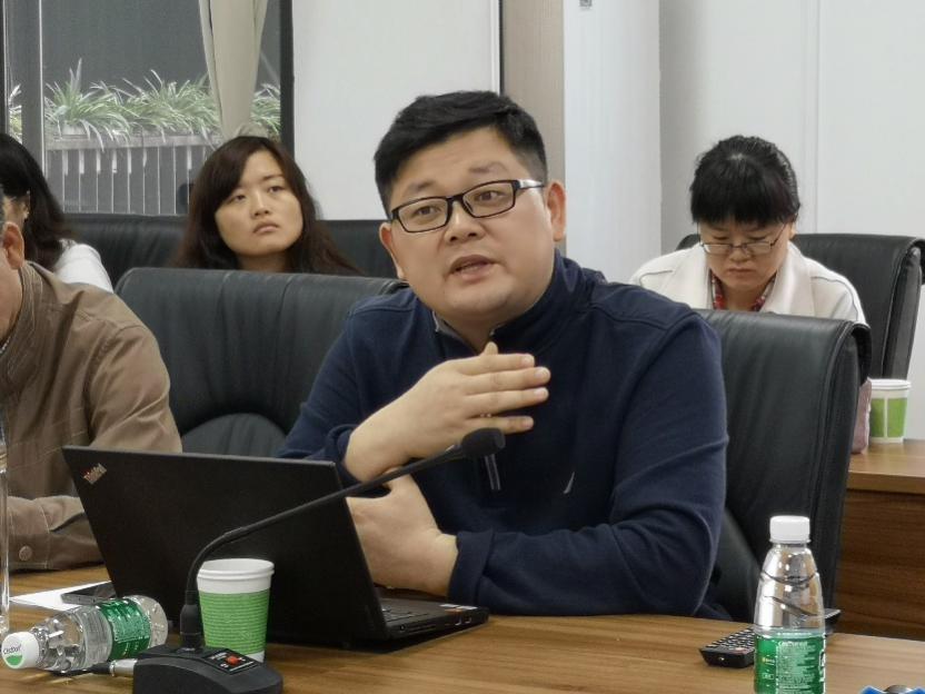 英国威廉集团官网