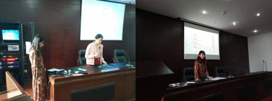 英国威廉集团官网