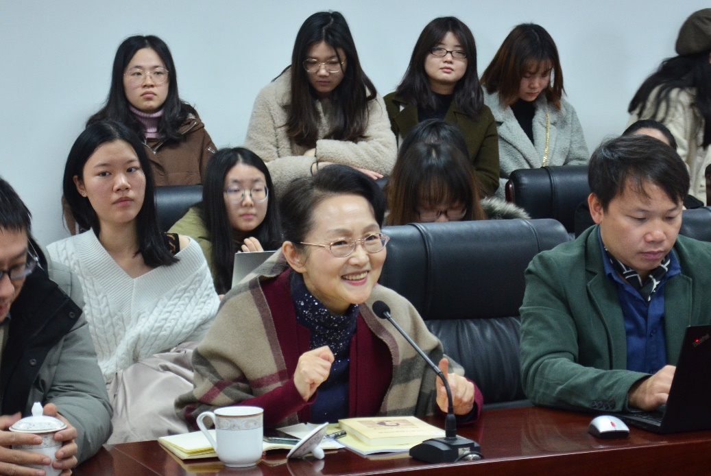 英国威廉集团官网