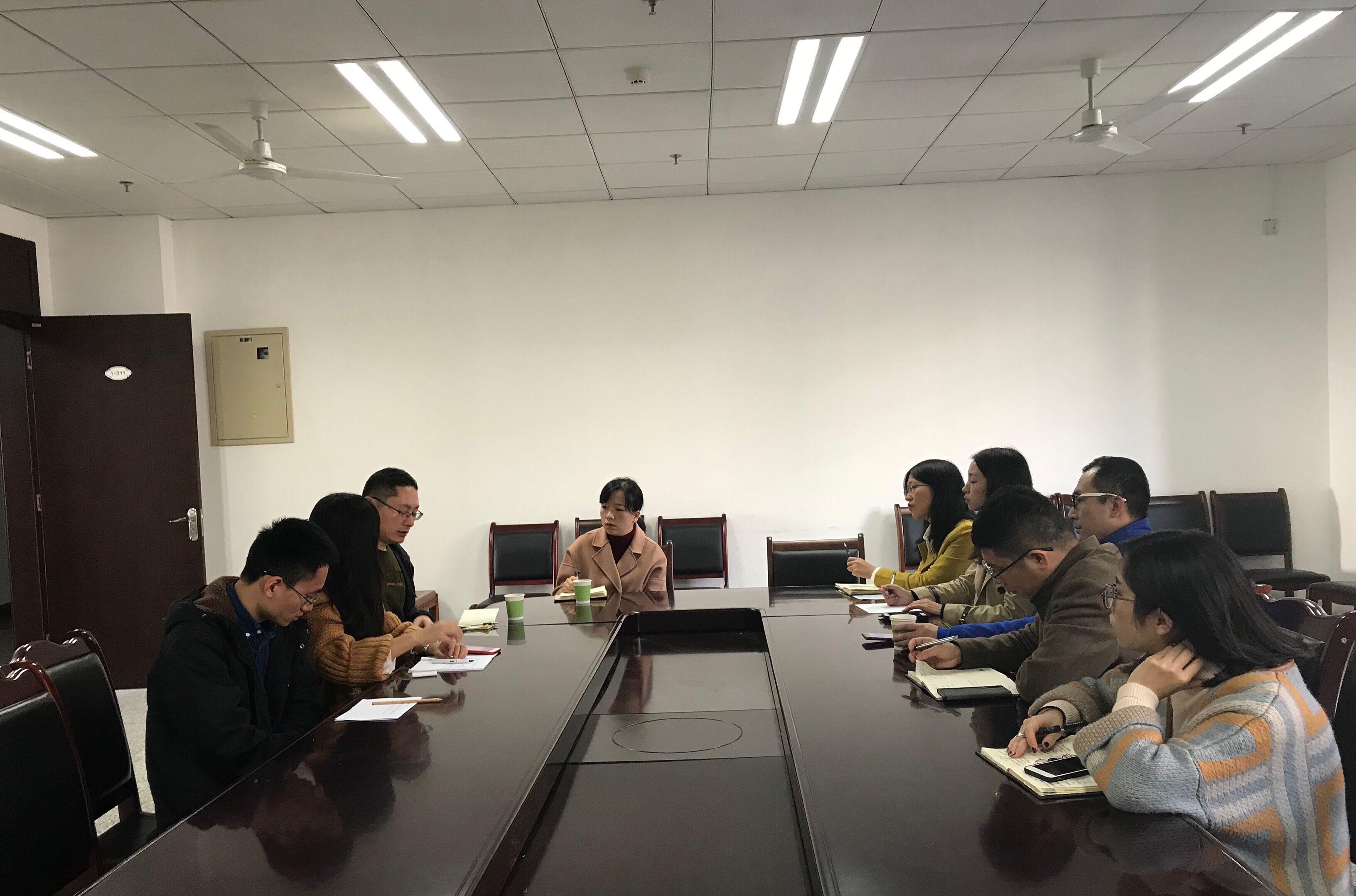 英国威廉集团官网