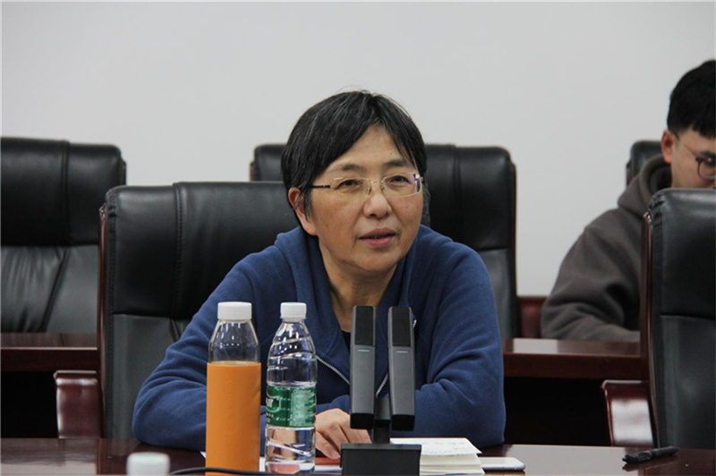 英国威廉集团官网