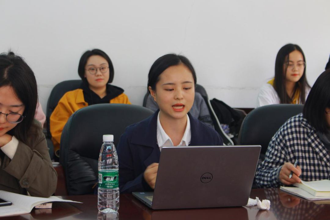 英国威廉集团官网