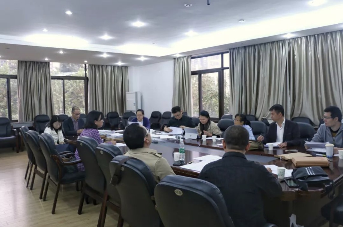 英国威廉集团官网