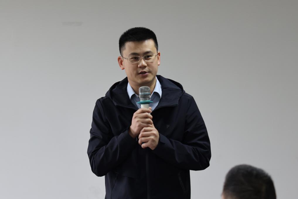 英国威廉集团官网