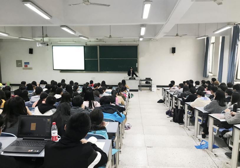 英国威廉集团官网