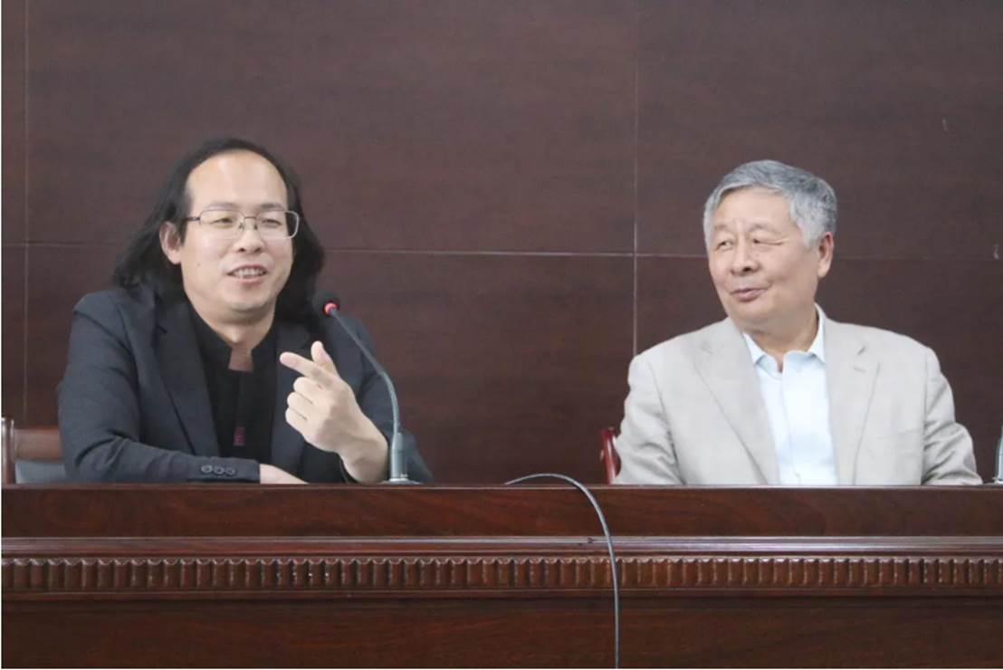 英国威廉集团官网