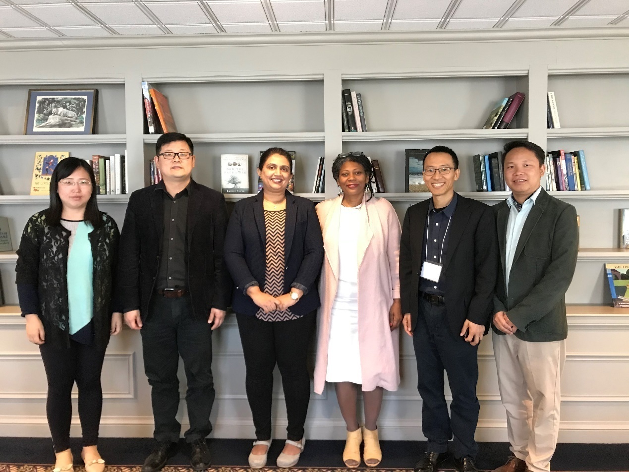 英国威廉集团官网