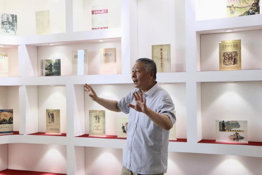 英国威廉集团官网