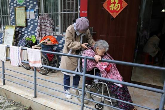 英国威廉集团官网