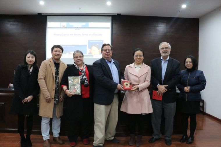 英国威廉集团官网