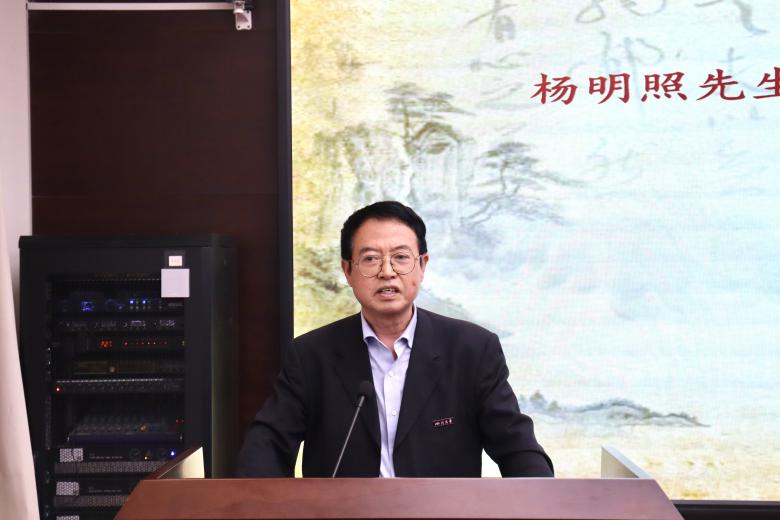 英国威廉集团官网