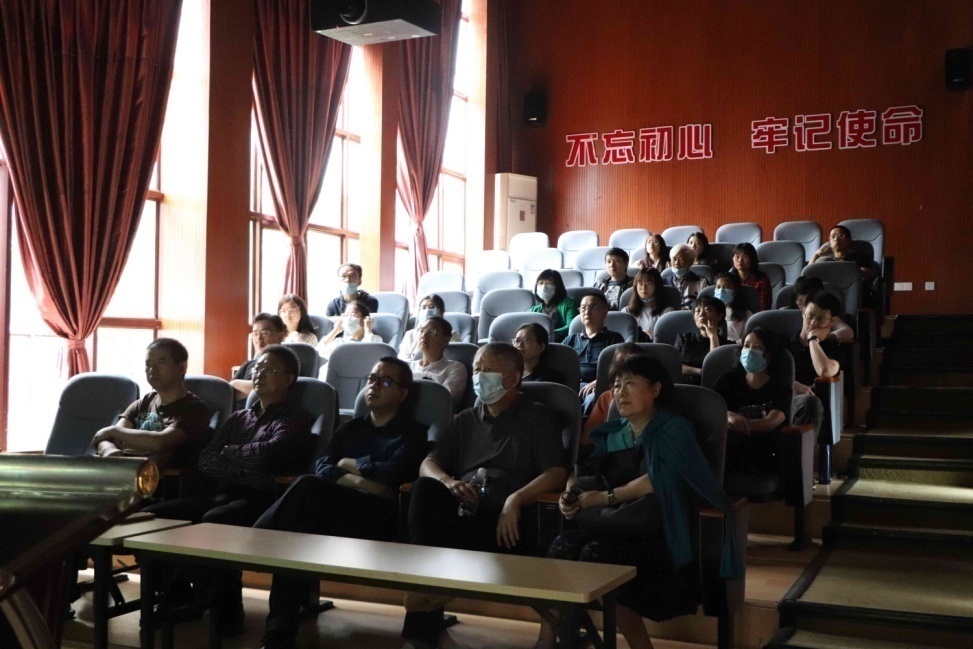 英国威廉集团官网