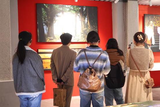 英国威廉集团官网