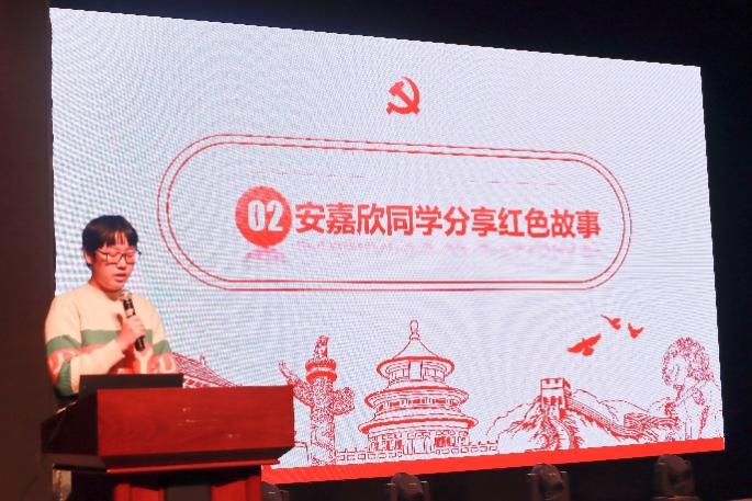 英国威廉集团官网