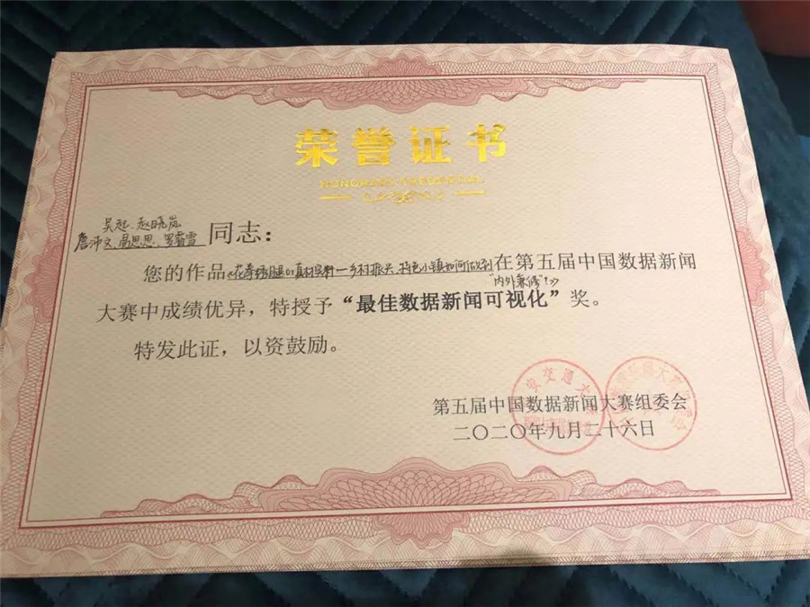 英国威廉集团官网