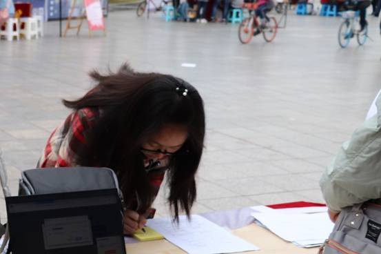 英国威廉集团官网