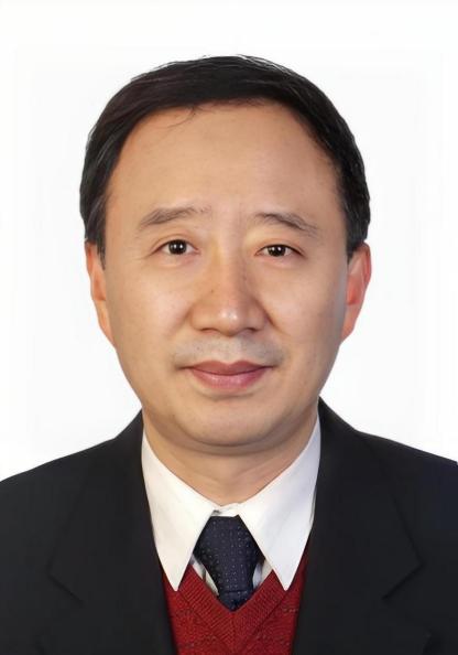 英国威廉集团官网