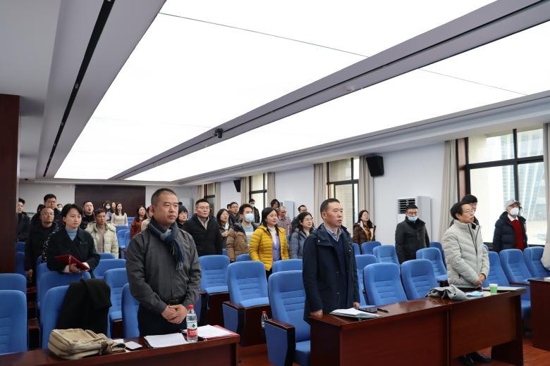 英国威廉集团官网