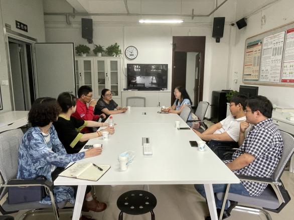 英国威廉集团官网