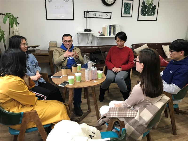 英国威廉集团官网