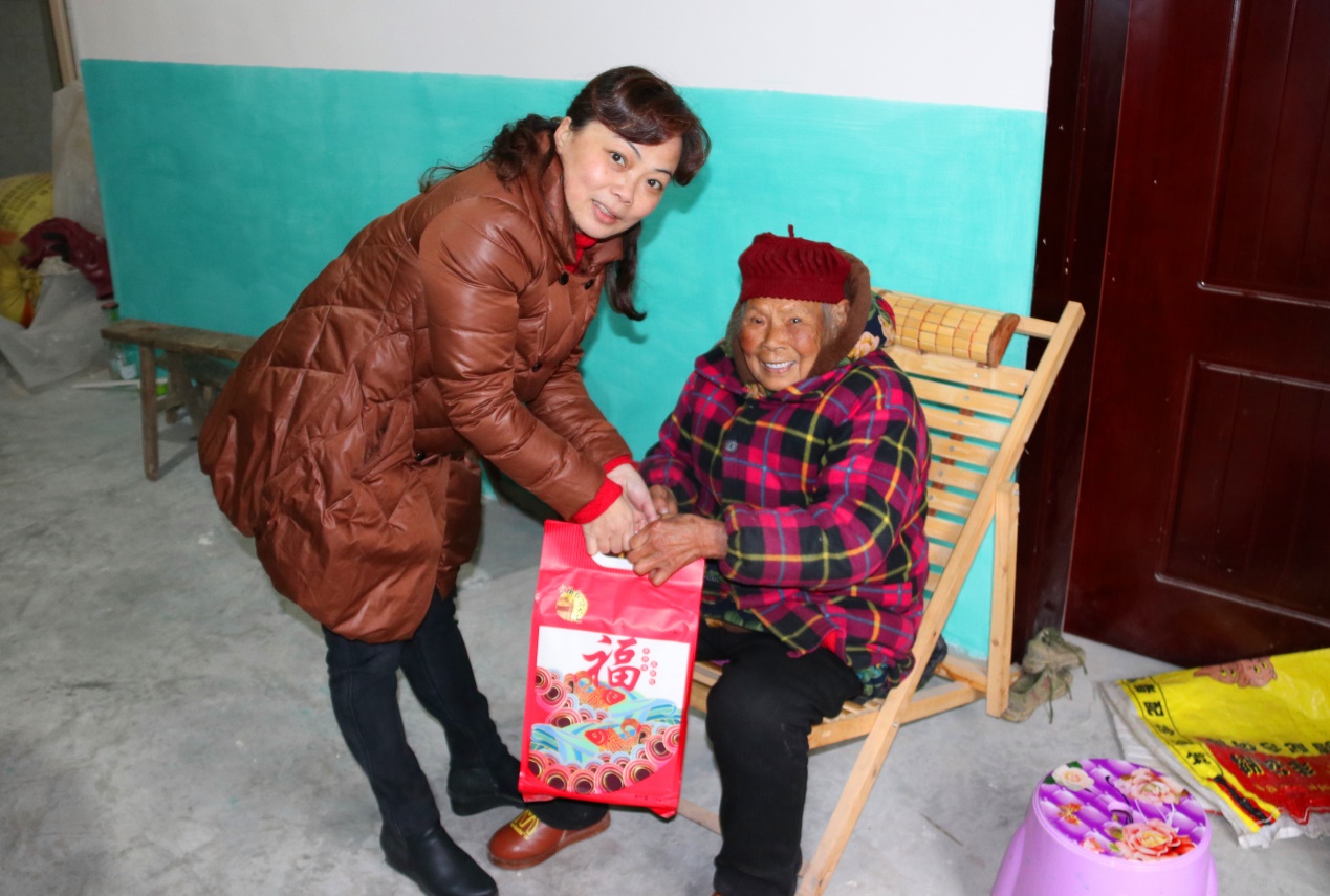 英国威廉集团官网