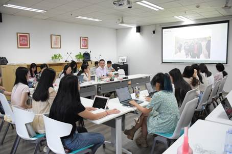 英国威廉集团官网