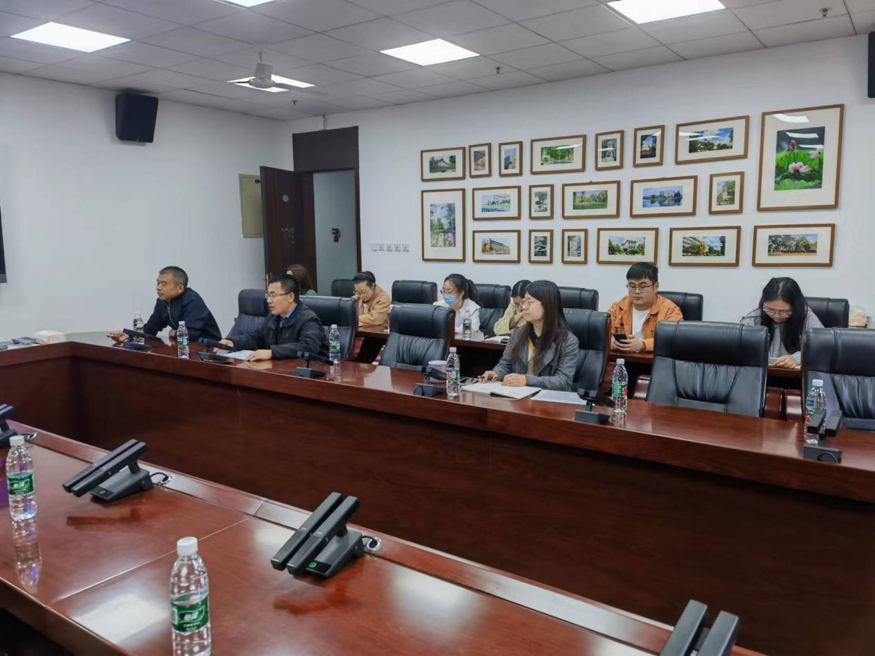 英国威廉集团官网