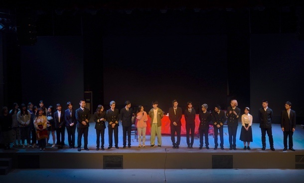 英国威廉集团官网