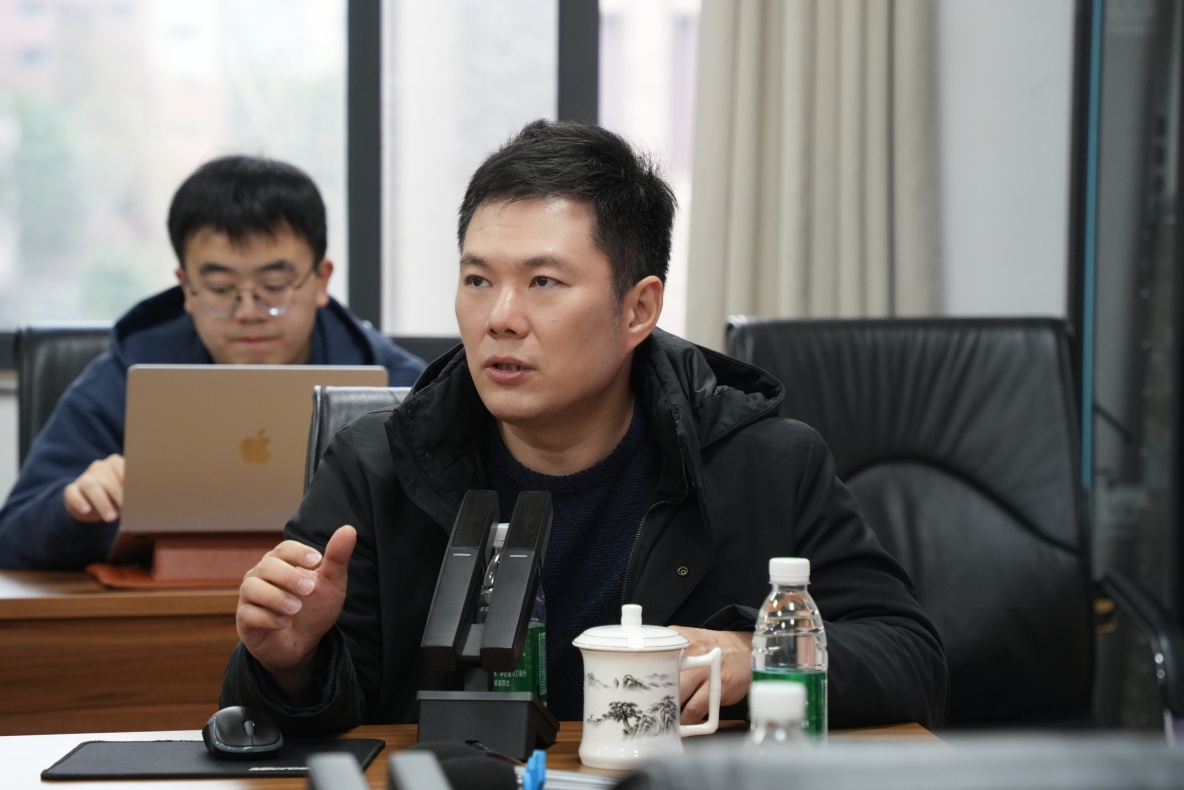 英国威廉集团官网