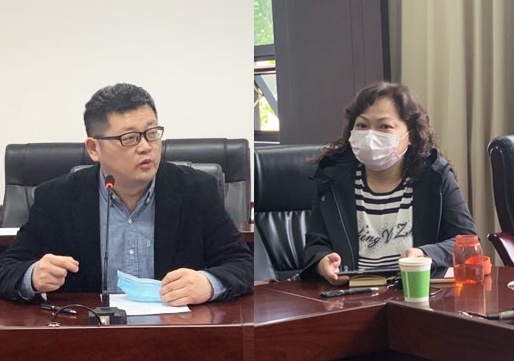 英国威廉集团官网