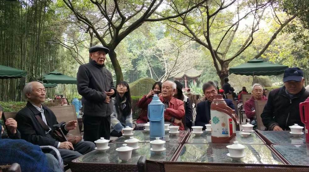 英国威廉集团官网