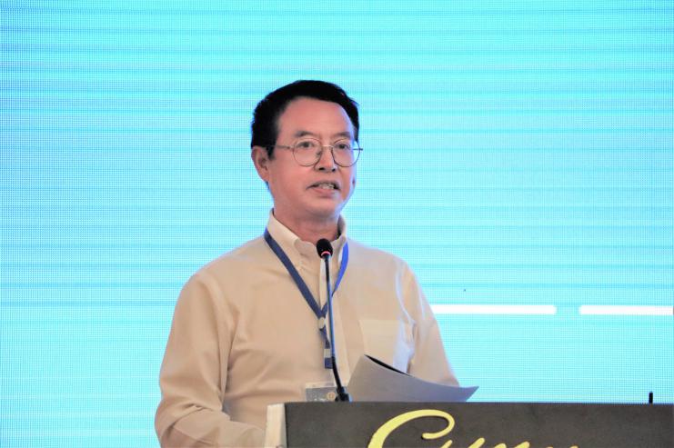 英国威廉集团官网