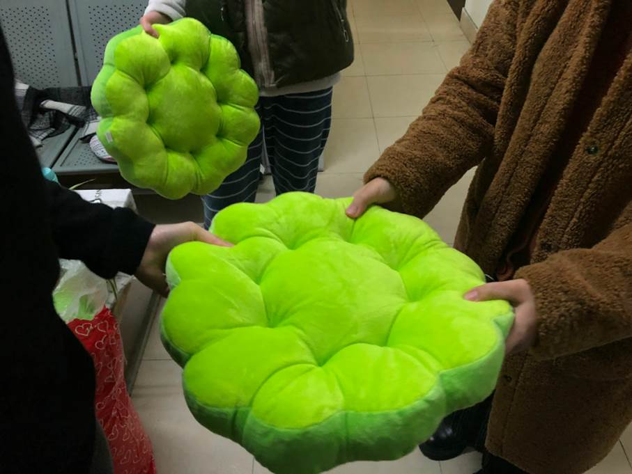 英国威廉集团官网