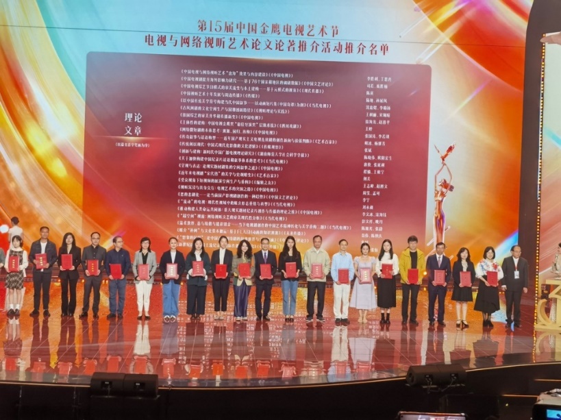 英国威廉集团官网