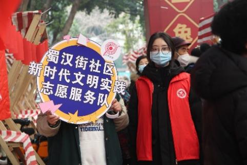 英国威廉集团官网