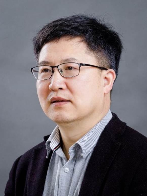 英国威廉集团官网