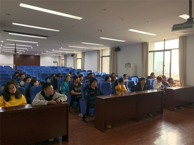 英国威廉集团官网