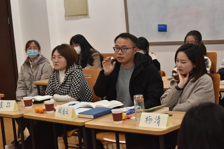 英国威廉集团官网