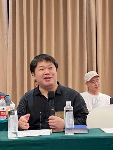 英国威廉集团官网