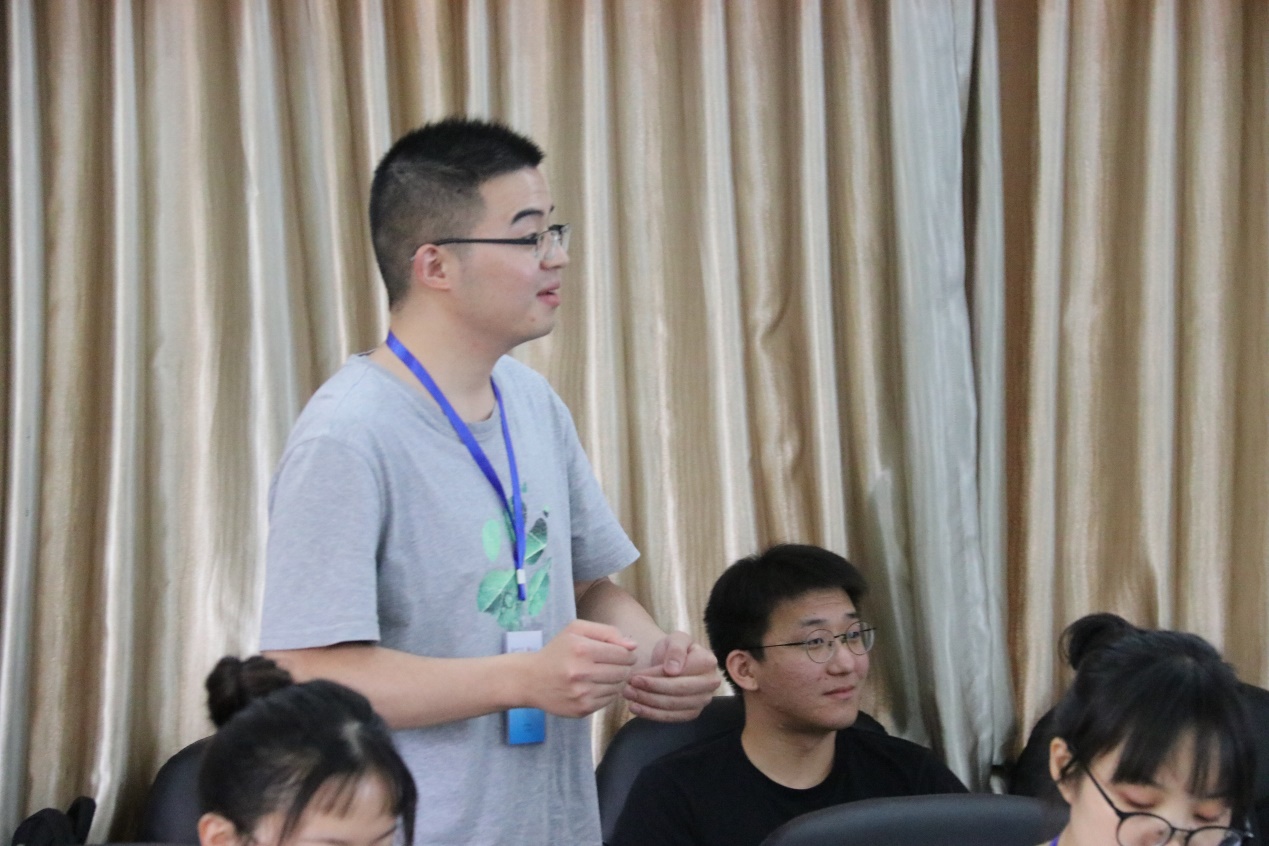 英国威廉集团官网