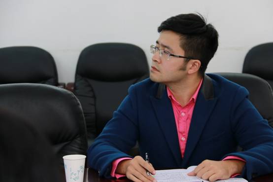 英国威廉集团官网