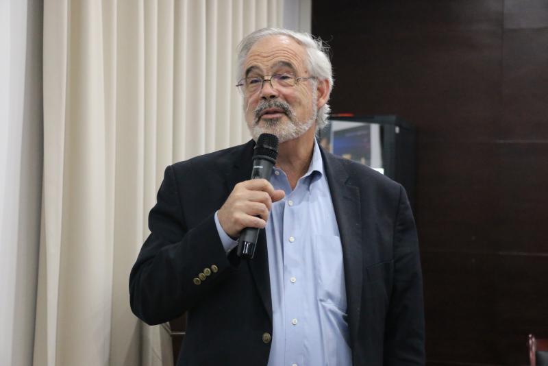 英国威廉集团官网