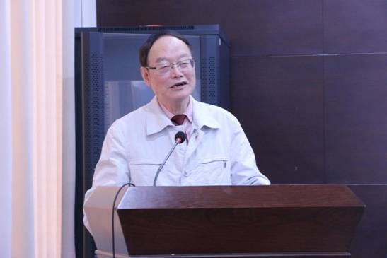 英国威廉集团官网