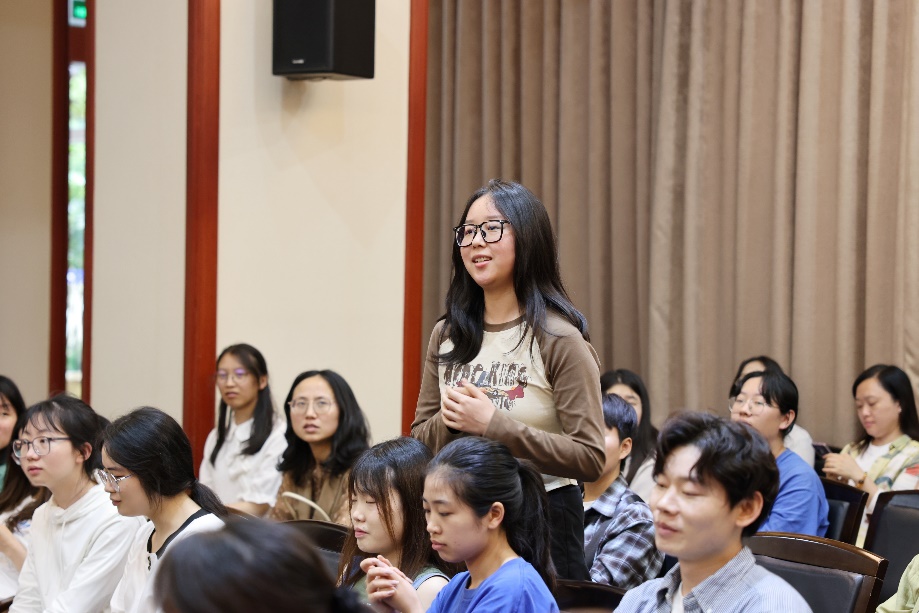 英国威廉集团官网