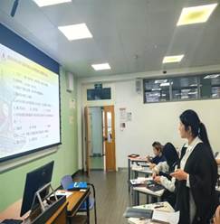 英国威廉集团官网