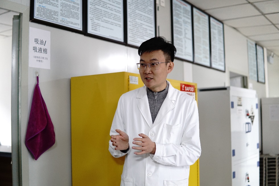 英国威廉集团官网